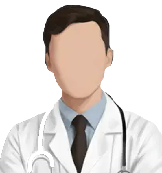 male-dr
