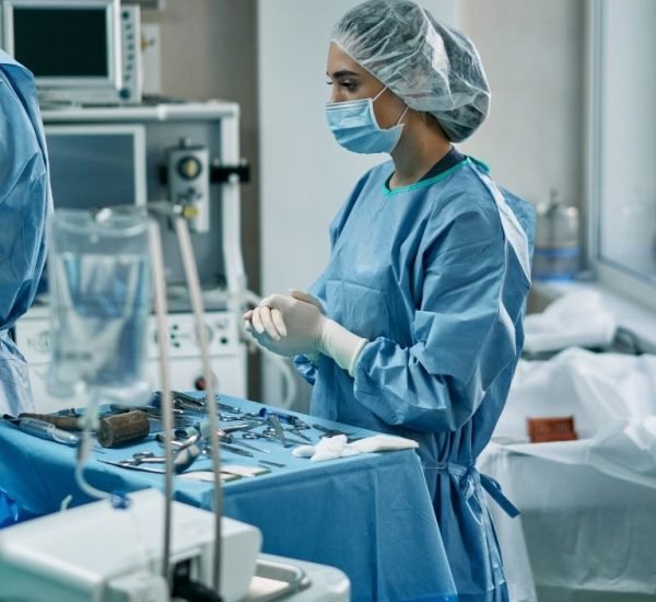 icu2