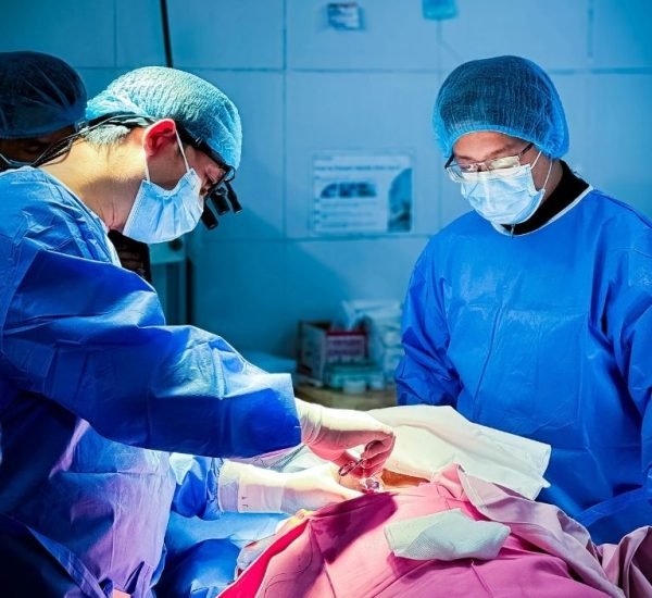 operation-theater-2